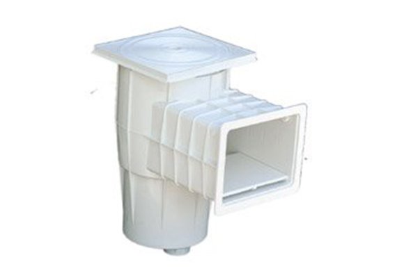 Skimmer
